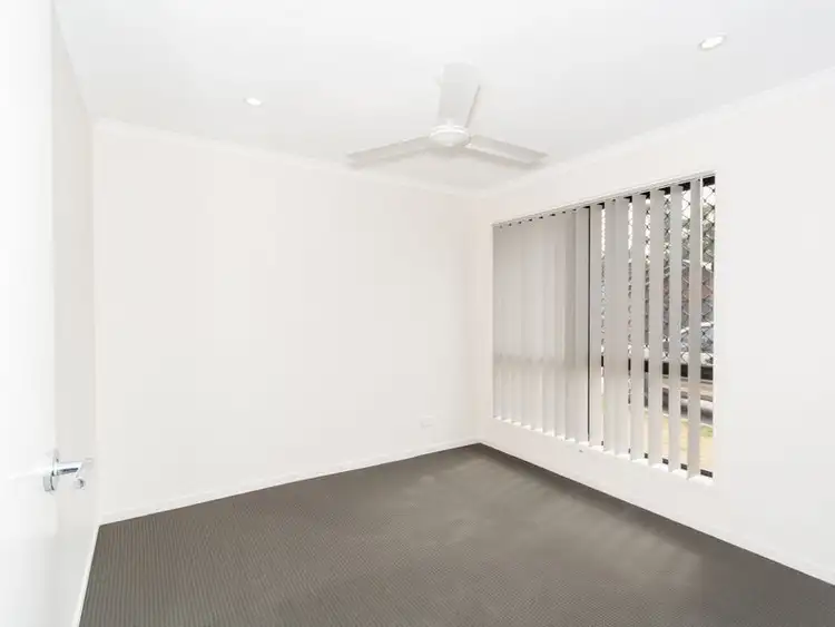 Fifth view of Homely house listing, 15/33B Short Street, Boronia Heights QLD 4124