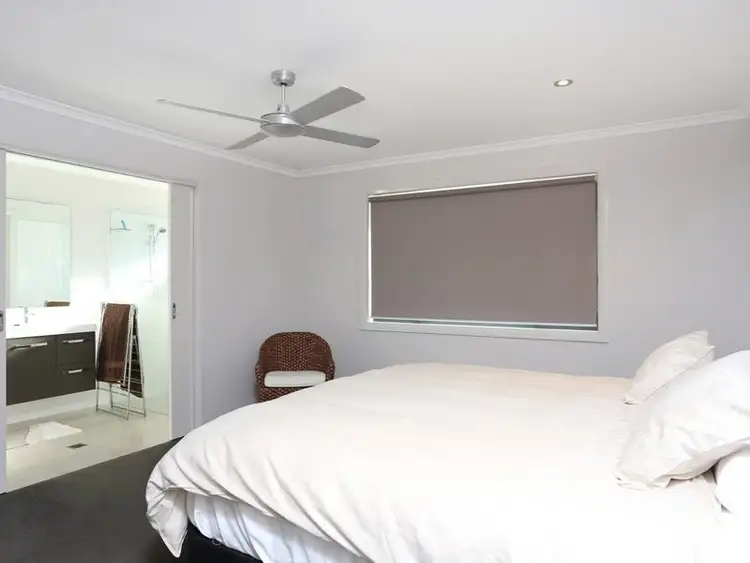 Sixth view of Homely house listing, 2A Estuary Drive, Moonee Beach NSW 2450