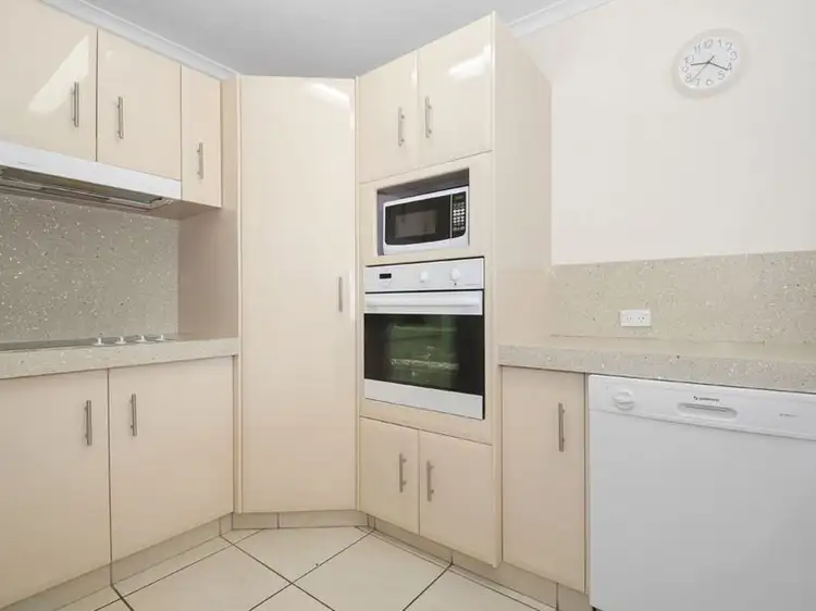 Fourth view of Homely unit listing, 7/31 Teemangum Street, Currumbin QLD 4223