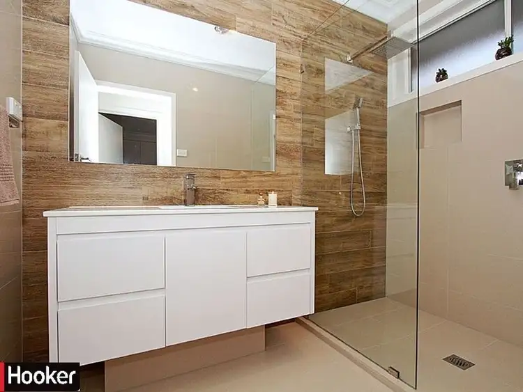 Sixth view of Homely unit listing, 7/17 Olive Street, Reservoir VIC 3073