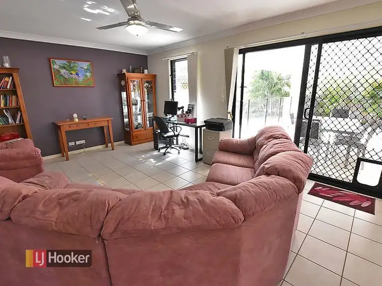 Fifth view of Homely house listing, 62 Pine Crest Drive, Kurwongbah QLD 4503