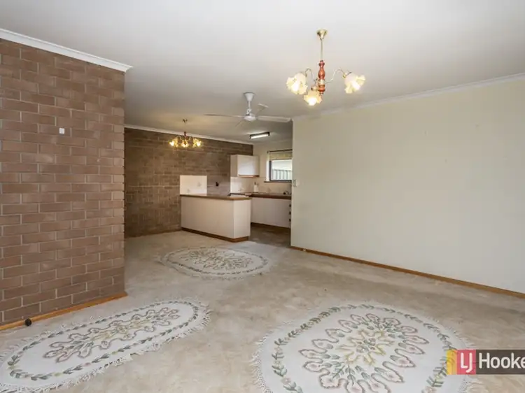 Second view of Homely unit listing, Unit 4/123 Anzac Highway, Kurralta Park SA 5037