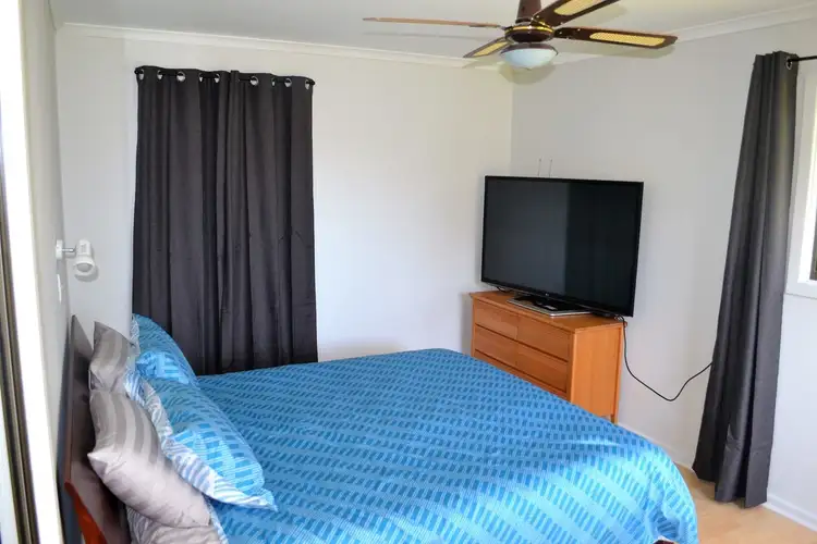 Third view of Homely house listing, 22 Hastings Avenue, Sellicks Beach SA 5174