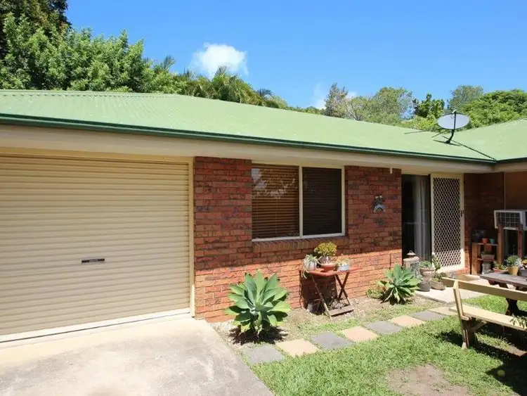 1 Peacock Court, Coolum Beach QLD 4573