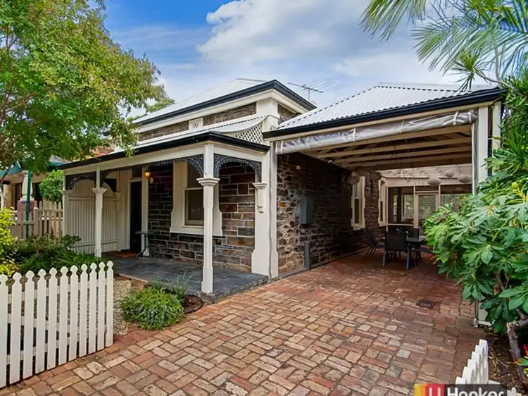 10 Tennant Street, Fullarton SA 5063