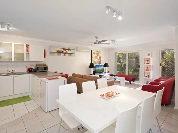 Fourth view of Homely unit listing, 10/226 Mooroondu Road, Thorneside QLD 4158