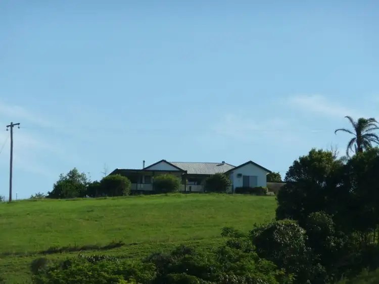 Fifth view of Homely rural property listing, Address available on request