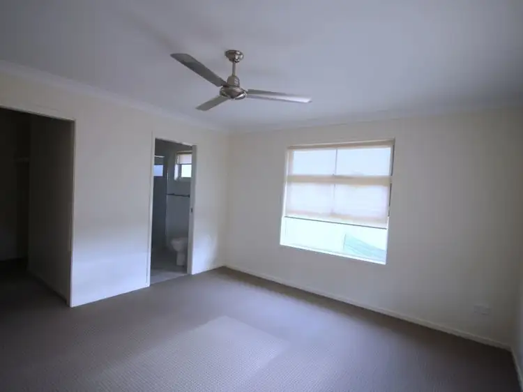 Fourth view of Homely house listing, 9 Pinehill Street, Yarrabilba QLD 4207