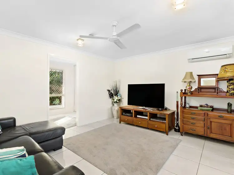 Fifth view of Homely house listing, 13 Circlewood Court, Algester QLD 4115