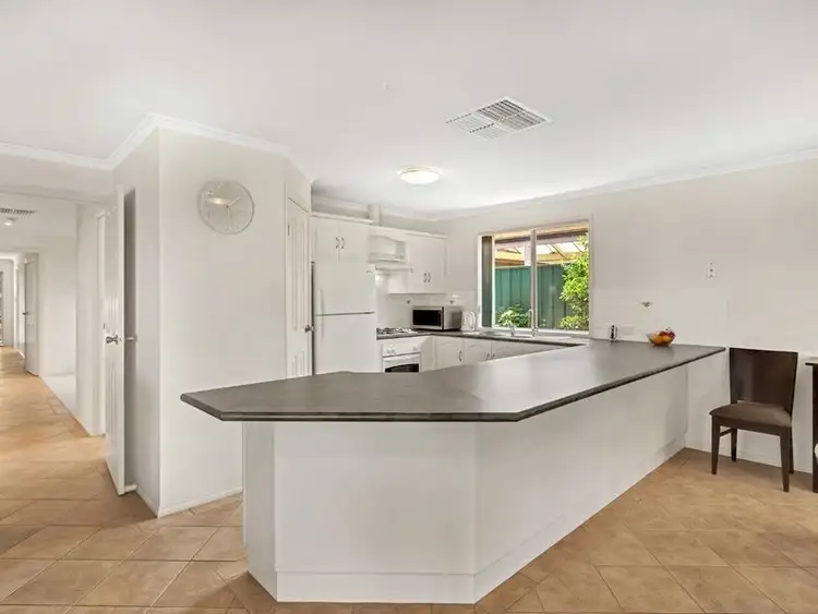 Fifth view of Homely house listing, 22 Acorn Parade, Oakden SA 5086