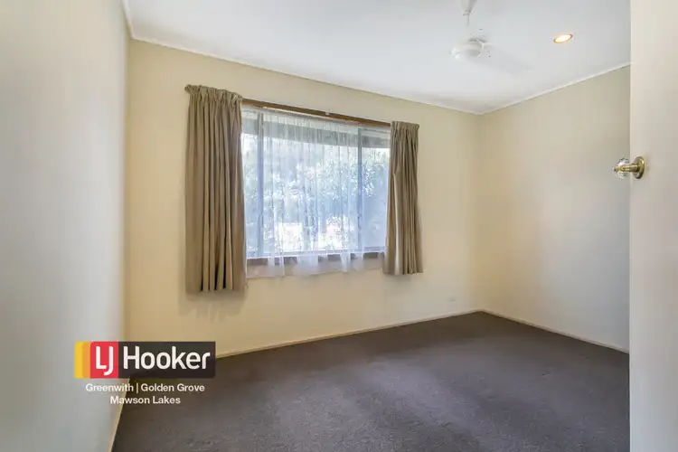 Fifth view of Homely house listing, 11 Degree Road, Salisbury North SA 5108