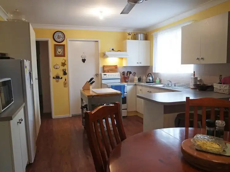 Seventh view of Homely house listing, 64 Killawarra Street, Wingham NSW 2429