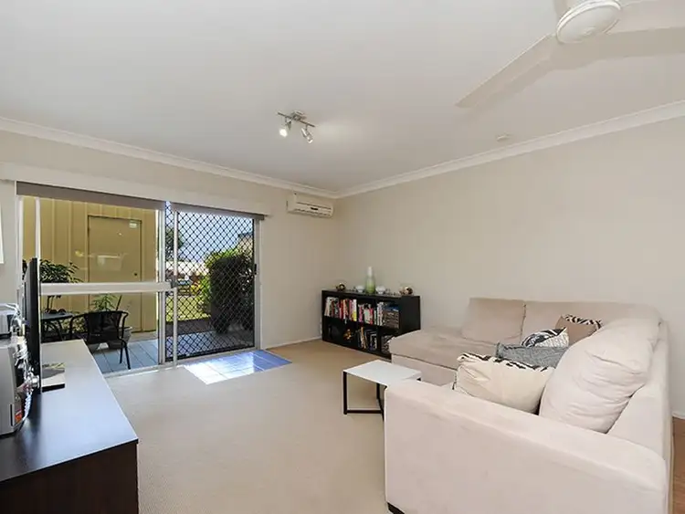 Sixth view of Homely unit listing, 2/26 Kalinda Avenue, Mooloolaba QLD 4557