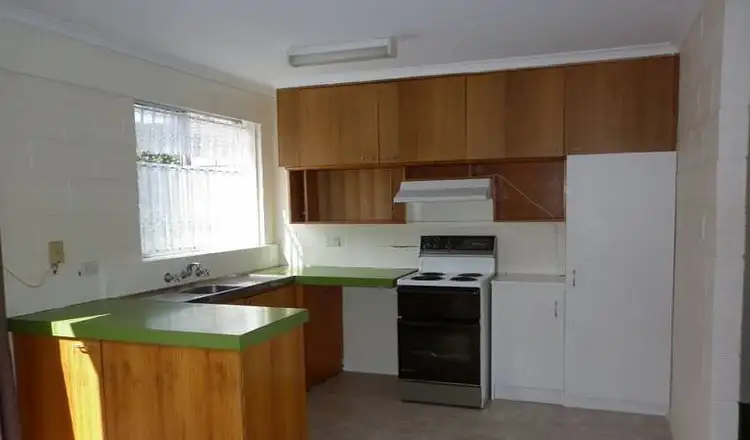 Third view of Homely unit listing, 6/3 Clifford Court, Howrah TAS 7018