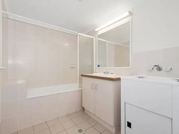 Sixth view of Homely unit listing, 7/31 Teemangum Street, Currumbin QLD 4223