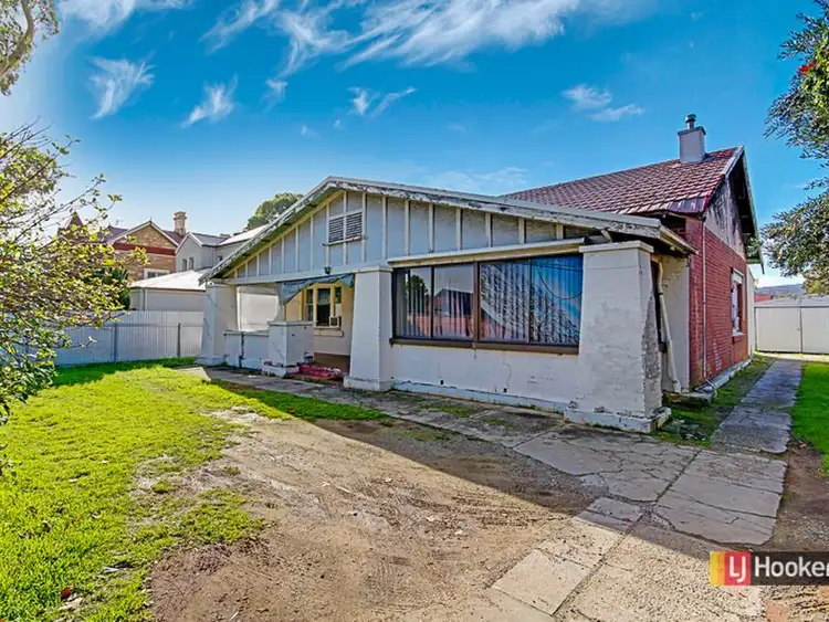 Third view of Homely house listing, 232 Portrush Road, Beulah Park SA 5067