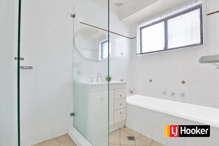 Fourth view of Homely house listing, 38 Anchorage Street, St Clair NSW 2759