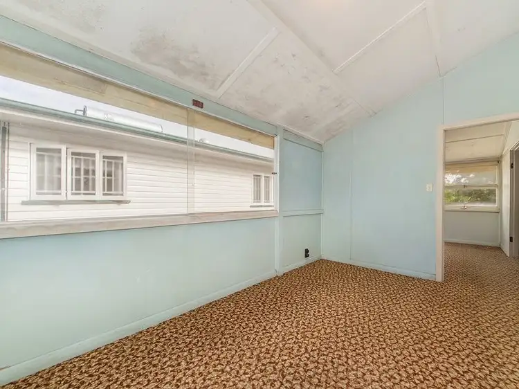 Fourth view of Homely house listing, 15 Forrest Street, Nudgee QLD 4014