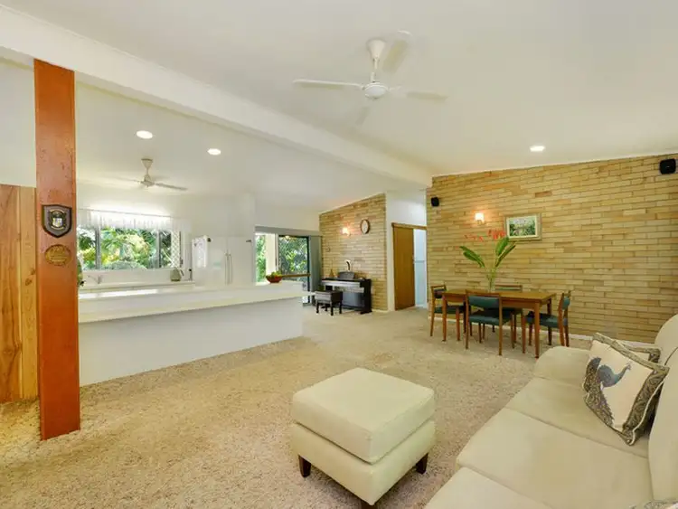 24 Endeavour Road, Clifton Beach QLD 4879