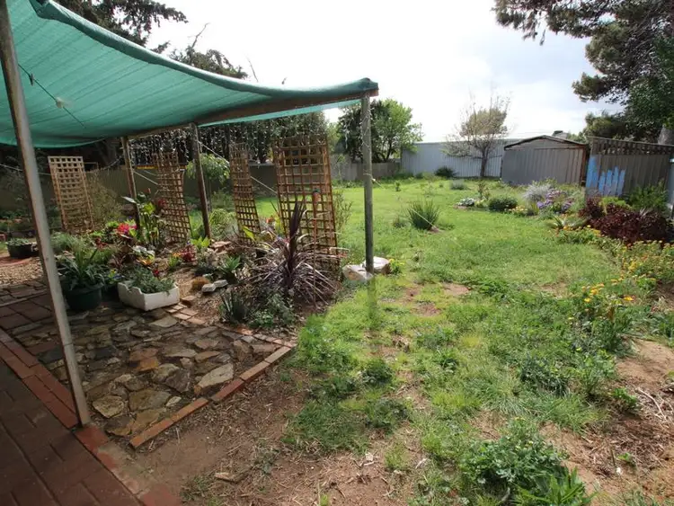 Sixth view of Homely house listing, 5 Whinnerah Avenue, Aldinga Beach SA 5173