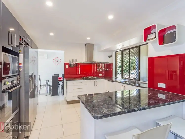 Main view of Homely house listing, 15 Cammack Street, Burpengary East QLD 4505