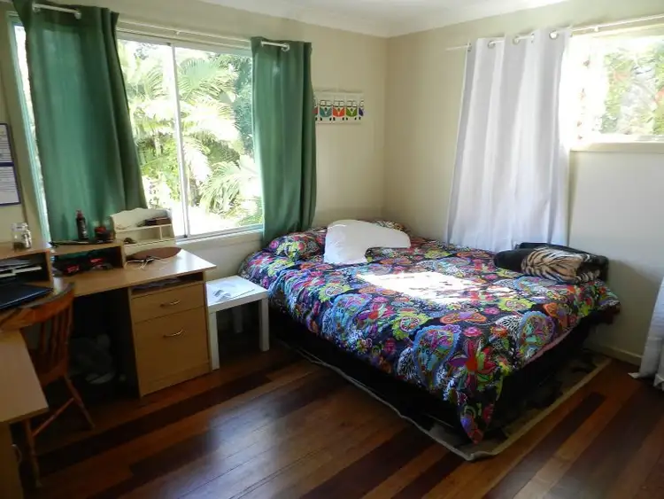 Seventh view of Homely house listing, 26 Yamba Road, Yamba NSW 2464