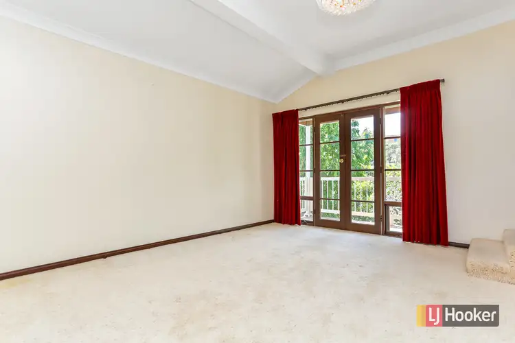 Fourth view of Homely house listing, 17 Pellew Avenue, Auldana SA 5072