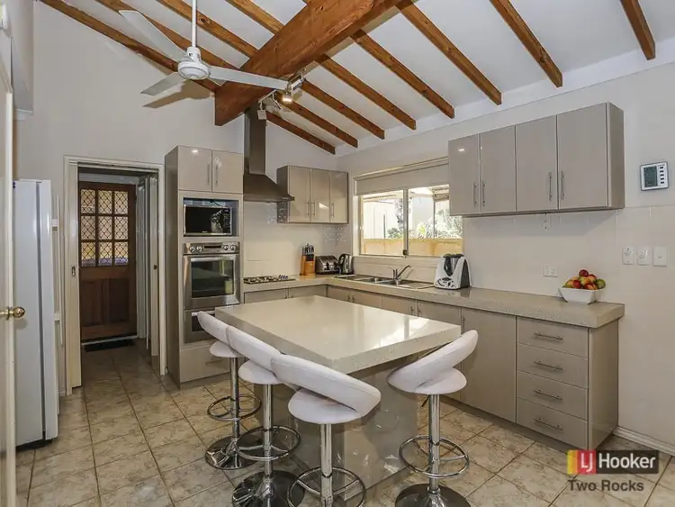 Third view of Homely house listing, 25 Forrest Grove, Two Rocks WA 6037