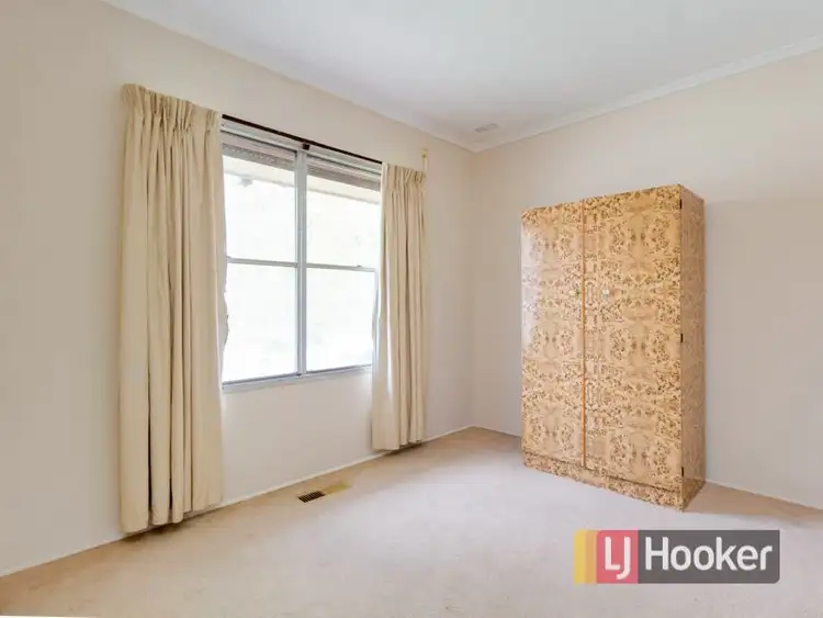 Sixth view of Homely house listing, 8 & 8A Blossom Drive, Doveton VIC 3177