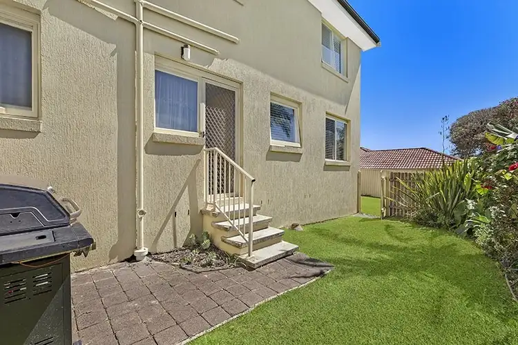 Seventh view of Homely townhouse listing, 5/130 Stella Street, Toowoon Bay NSW 2261