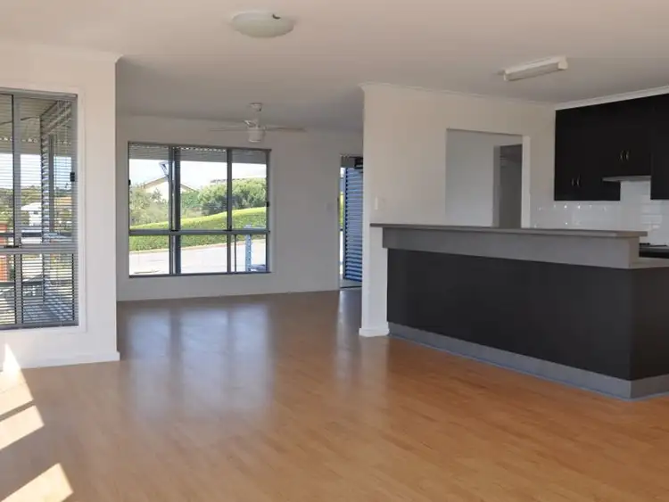 Third view of Homely house listing, 44 Minke Whale Drive, Encounter Bay SA 5211