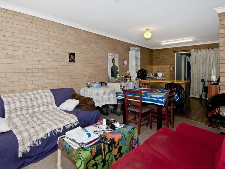 Fifth view of Homely unit listing, 9/20 Hammel Street, Beenleigh QLD 4207