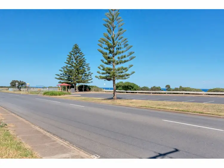 Sixth view of Homely land listing, 151 Esplanade, Port Noarlunga South SA 5167