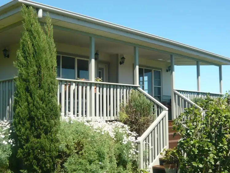 Seventh view of Homely house listing, 268 South River Road, Bermagui NSW 2546