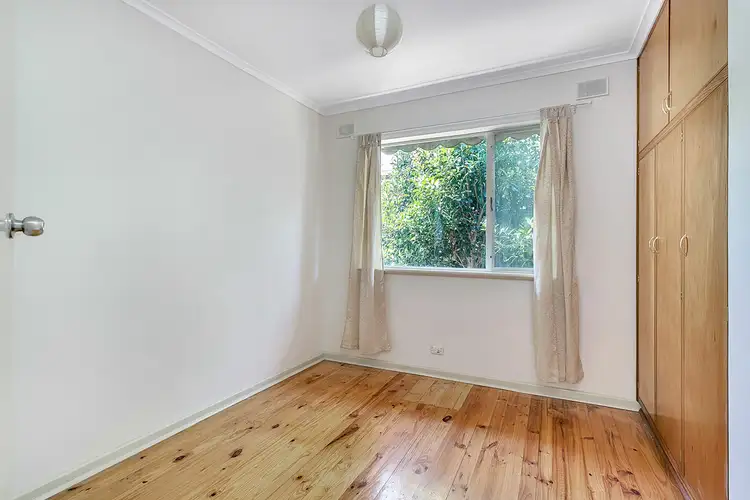 Sixth view of Homely house listing, 17 Ramsey Avenue, Klemzig SA 5087
