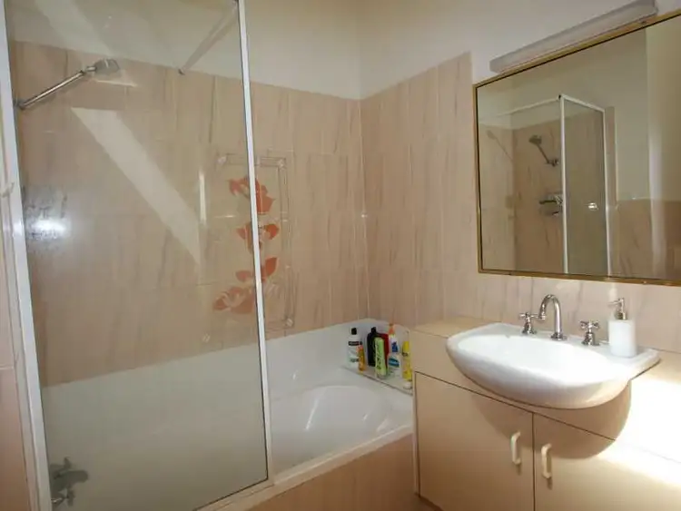 Seventh view of Homely townhouse listing, 1/18 Mahogany Drive, Byron Bay NSW 2481