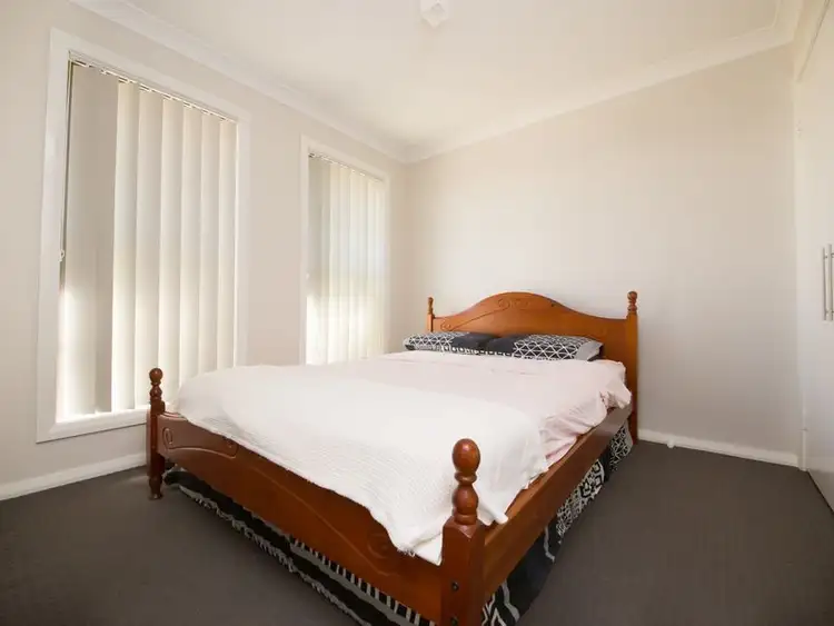 Sixth view of Homely house listing, 8 Glenshee Close, Dubbo NSW 2830