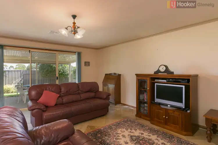 Sixth view of Homely house listing, 7 Arnold Drive, Mitchell Park SA 5043