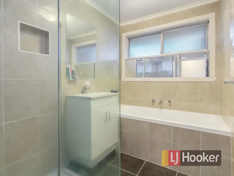 Sixth view of Homely house listing, 6 Nola Court, Hampton Park VIC 3976