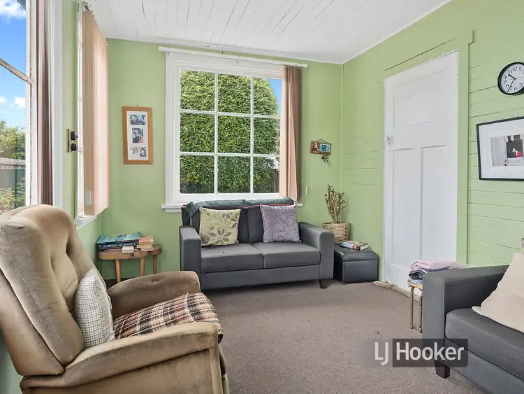 Seventh view of Homely house listing, 17 Quiggin Street, Wynyard TAS 7325