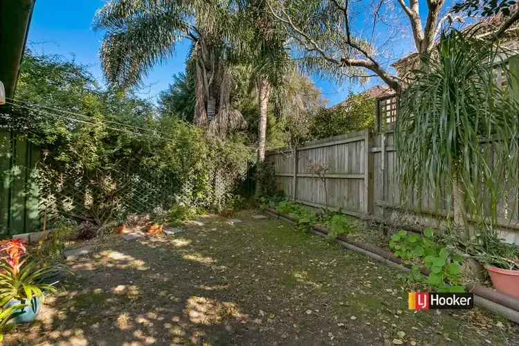 Sixth view of Homely house listing, 48 Church Street, Canterbury NSW 2193