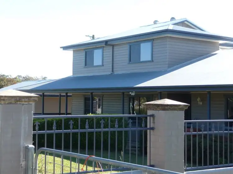 Seventh view of Homely rural property listing, Address available on request