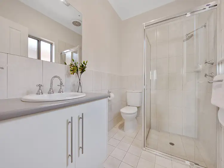 Fourth view of Homely house listing, 37a Stone Street, Blair Athol SA 5084