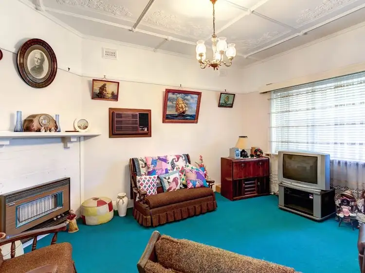 Fourth view of Homely house listing, 26 Henrietta Street, Prospect SA 5082