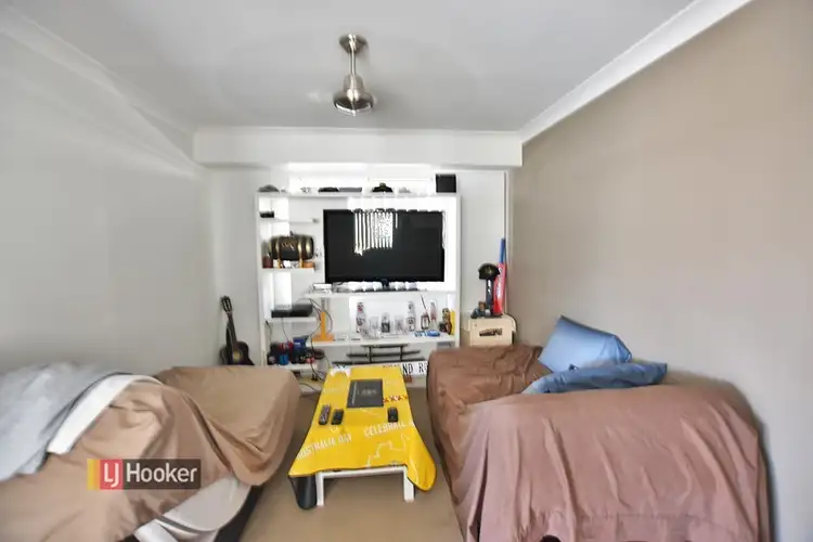 Sixth view of Homely house listing, 90 Surround Street, Dakabin QLD 4503