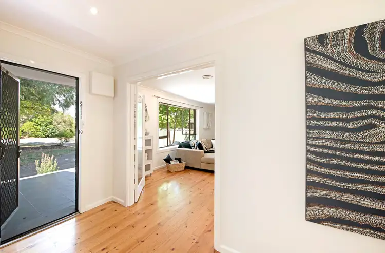 Sixth view of Homely house listing, 20 Molesworth Street, Watson ACT 2602