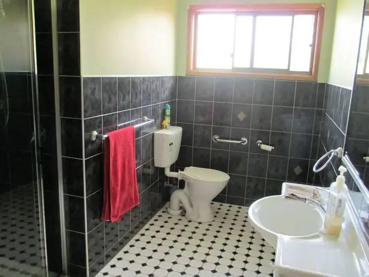Seventh view of Homely house listing, 25 Costin Street, Moruya NSW 2537