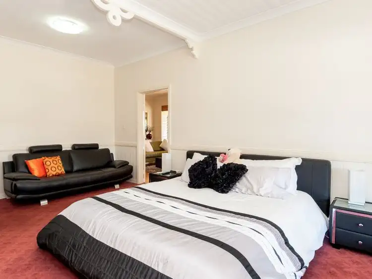 Fourth view of Homely house listing, 16 - 18 Glenlyon Street, Gladstone Central QLD 4680
