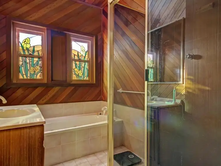 Sixth view of Homely house listing, 112 Wyralla Rd, Miranda NSW 2228