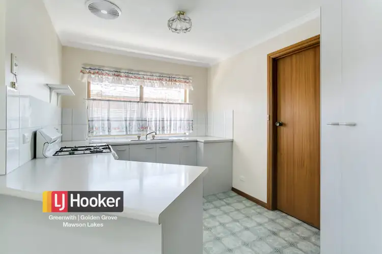 Sixth view of Homely house listing, 4/28 Riddell Road, Holden Hill SA 5088